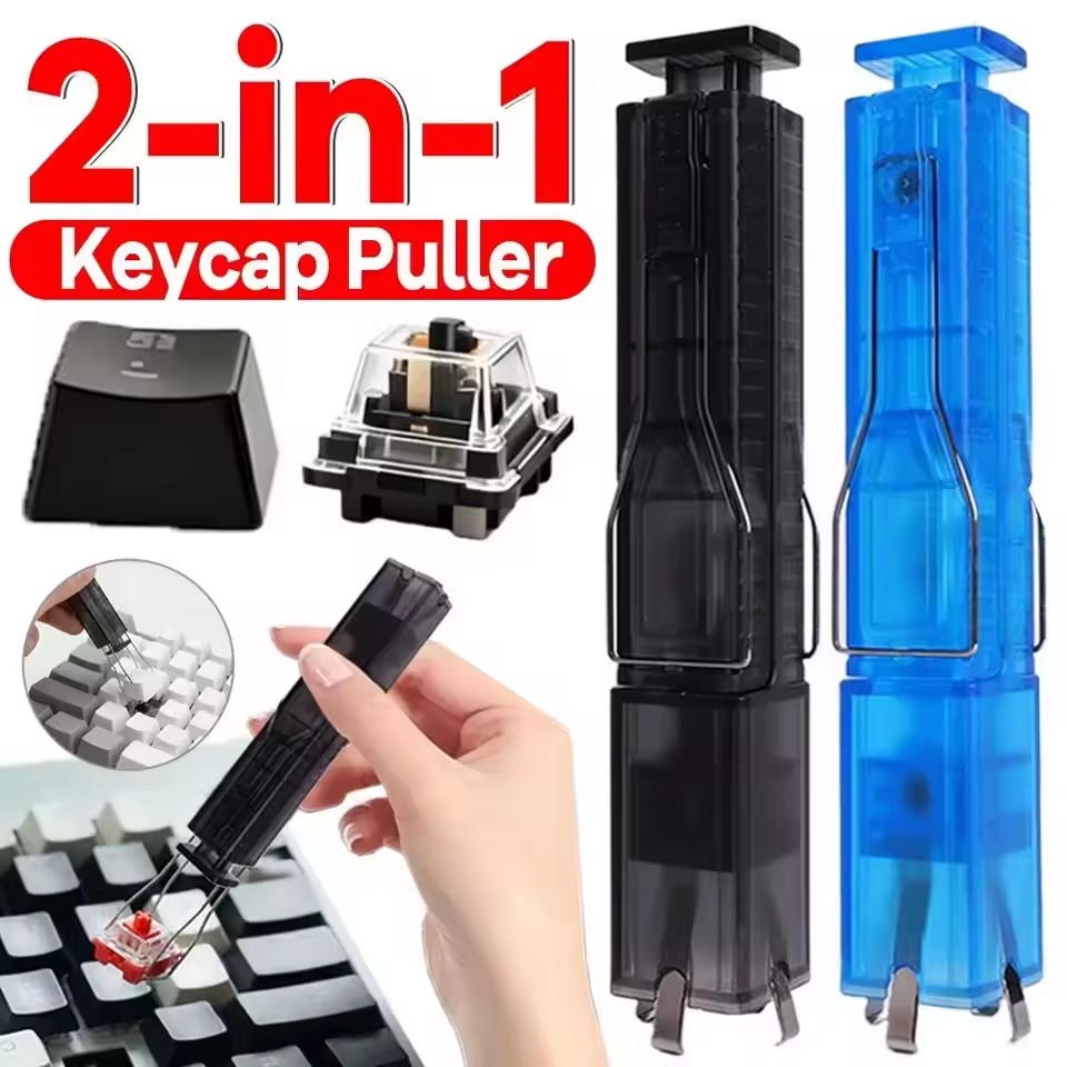 1/2 unidades. Herramienta para - Industrial Tools reseña y precio