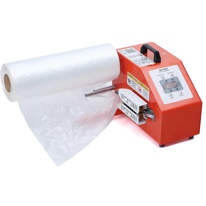 Rollo de Burbujas Protectoras  - Air Bubble Wrap Roll Packaging reseña y precio