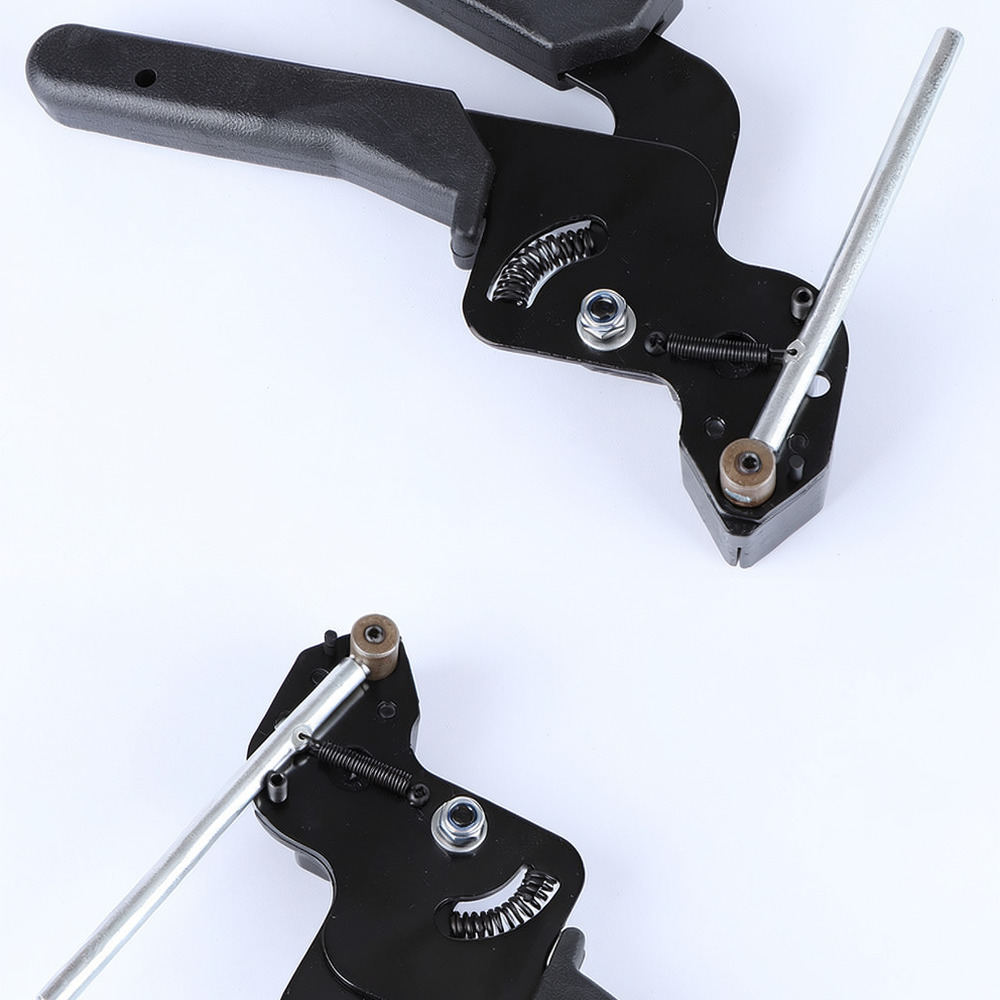 Aplicador industrial de flejes - Industrial Tools reseña y precio