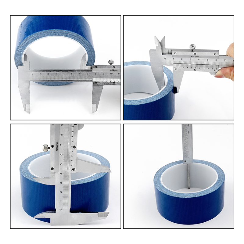 QSTEXPRESS-calibrador Vernier  - Digital Caliper 150Mm Stainless Steel reseña y precio