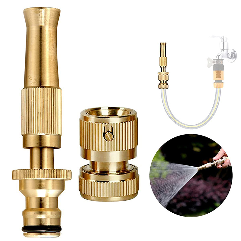 Pistola de agua para lavado de - Vacuum Chamber Kit With Pump reseña y precio