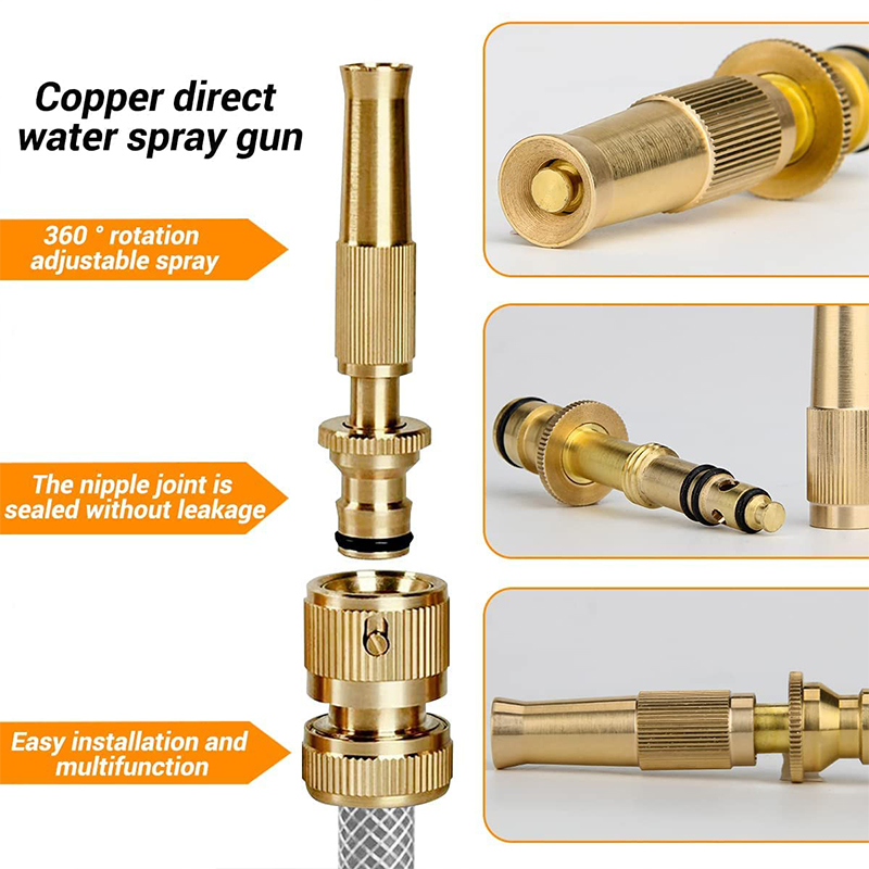 Pistola de agua para lavado de - Vacuum Chamber Kit With Pump reseña y precio