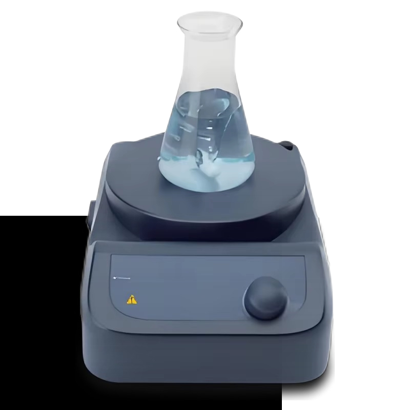 Agitador Magnético con Placa C - Lab Magnetic Stirrer Hot Plate reseña y precio