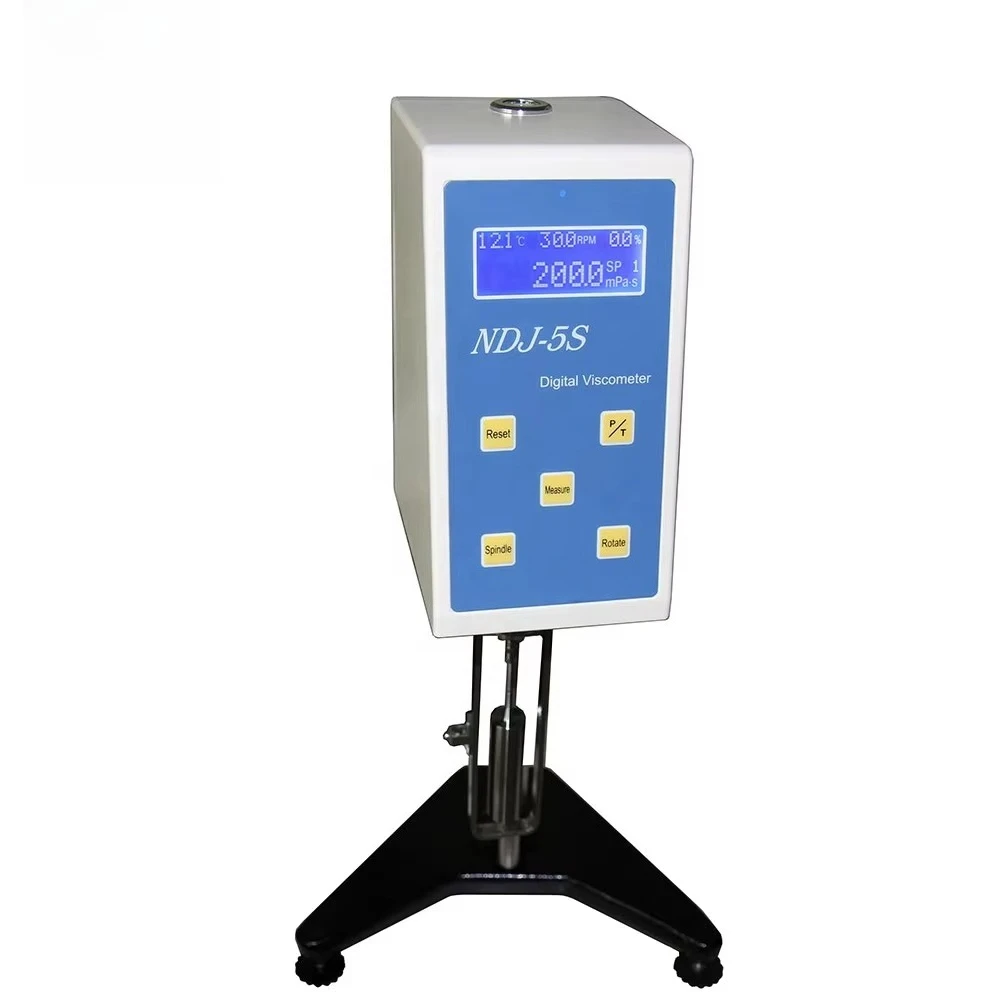 Placas Calefactoras 08-3G con  - Lab Magnetic Stirrer Hot Plate reseña y precio