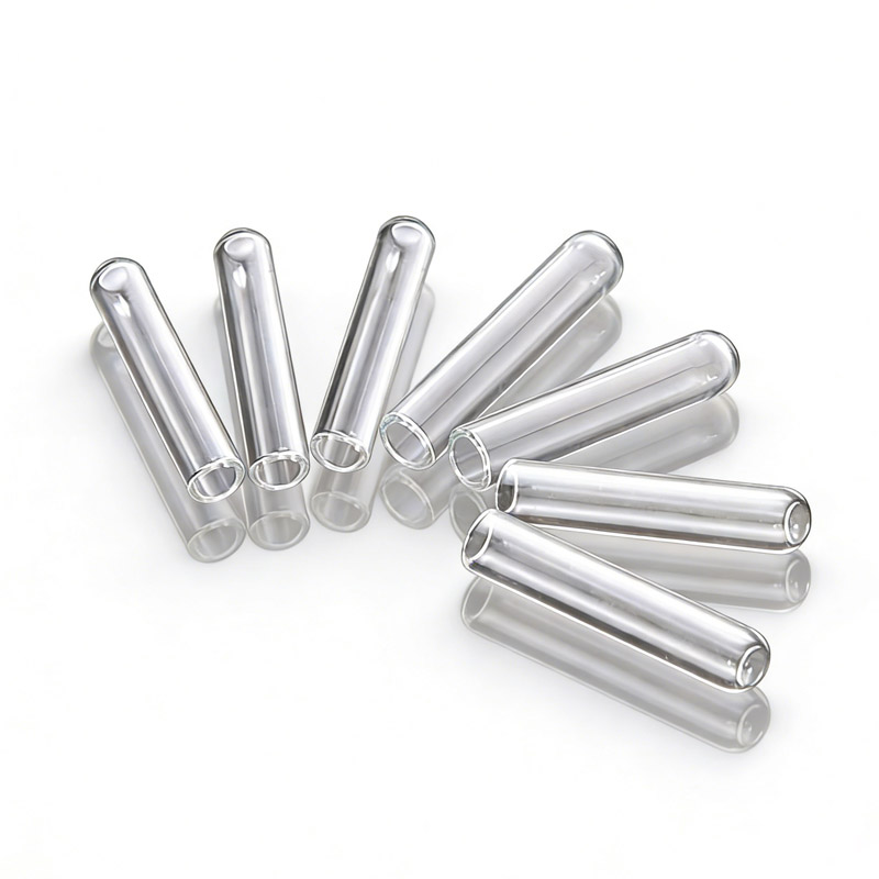 200 unids/lote 6*30 6*50 7*30  - Lab Equipment reseña y precio