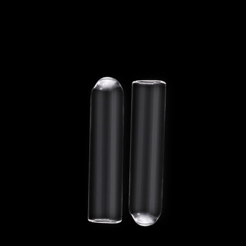 200 unids/lote 6*30 6*50 7*30  - Lab Equipment reseña y precio