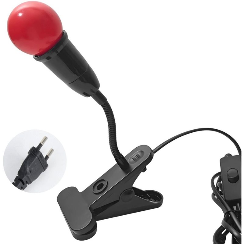 ABUG: accesorio para la sala d - Lab Equipment reseña y precio