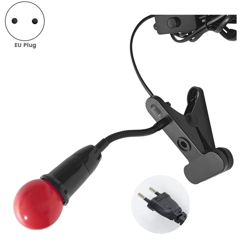 ABUG: accesorio para la sala d - Lab Equipment reseña y precio